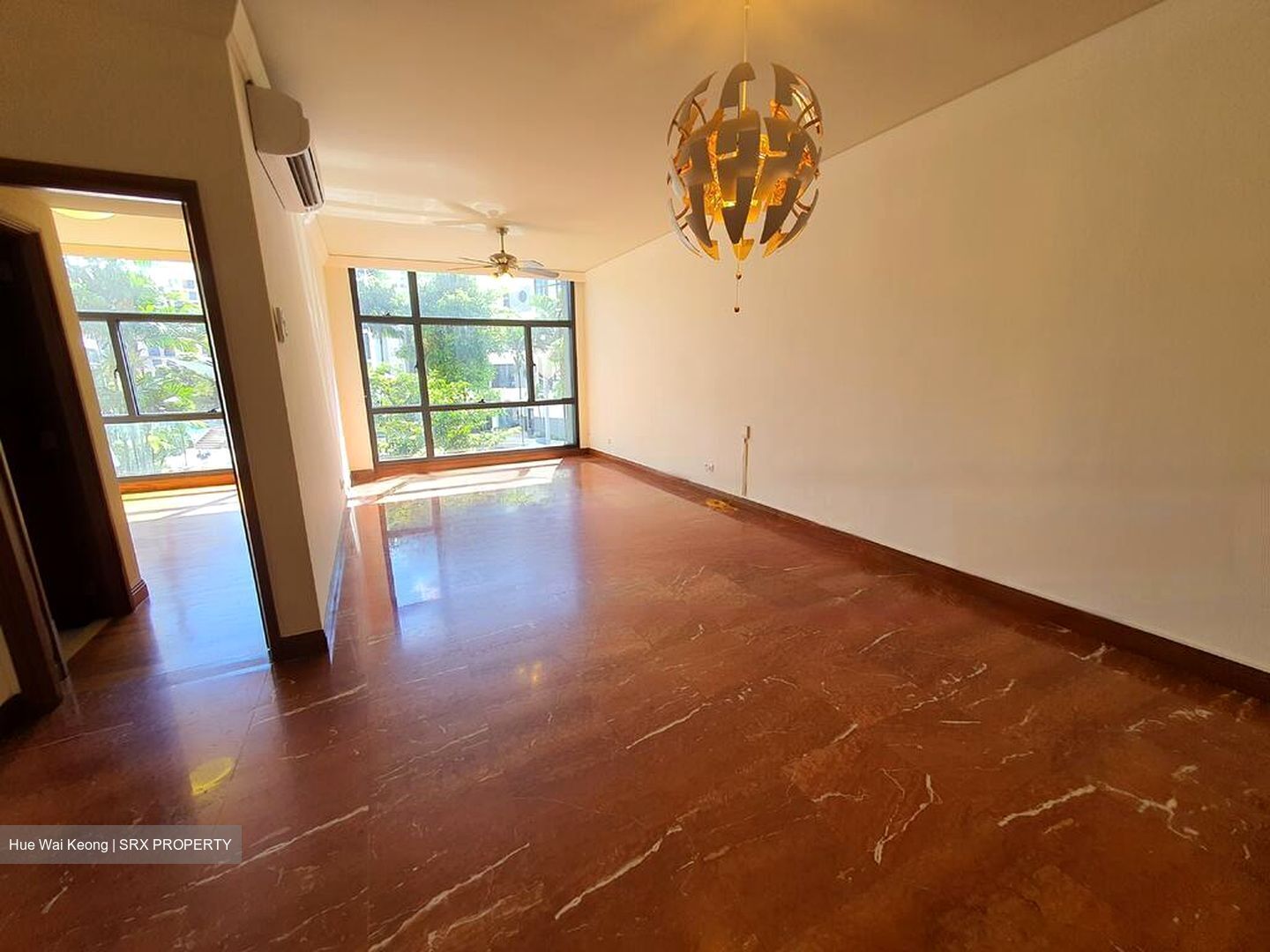 River Place (D3), Condominium #467232411